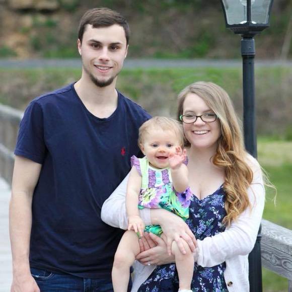 Meet your Posher, Lauren - Picture 1 of 1